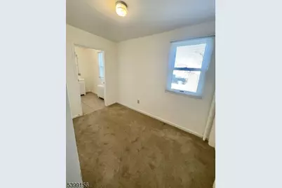 301 W Blackwell Street #B, Dover, NJ 07801 - Photo 27