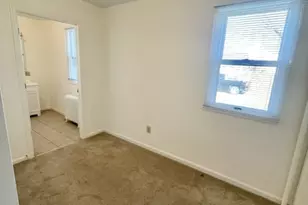 301 W Blackwell St, Dover, NJ 07801 - Photo 27