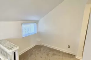 301 W Blackwell St, Dover, NJ 07801 - Photo 33