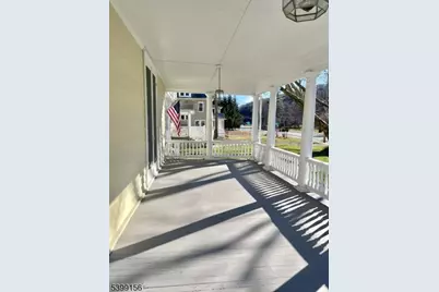 301 W Blackwell Street #B, Dover, NJ 07801 - Photo 7