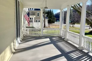 301 W Blackwell St, Dover, NJ 07801 - Photo 7