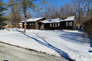 262 Wiscasset Rd, Vernon, NJ 07422 - Photo 7