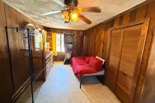 262 Wiscasset Rd, Vernon, NJ 07422 - Photo 15