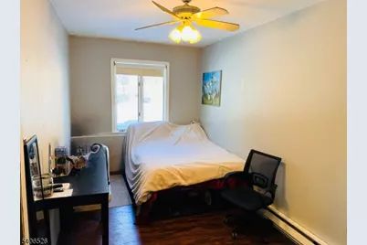 262 Wiscasset Rd, Vernon, NJ 07422 - Photo 13