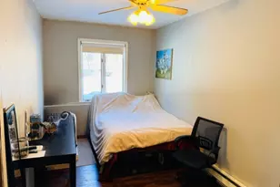 262 Wiscasset Rd, Vernon, NJ 07422 - Photo 13