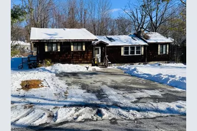 262 Wiscasset Rd, Vernon, NJ 07422 - Photo 1