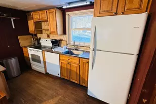 262 Wiscasset Rd, Vernon, NJ 07422 - Photo 5