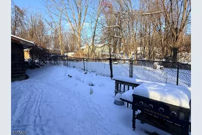 262 Wiscasset Rd, Vernon, NJ 07422 - Photo 9