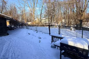 262 Wiscasset Rd, Vernon, NJ 07422 - Photo 9