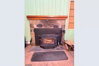 262 Wiscasset Rd, Vernon, NJ 07422 - Photo 3