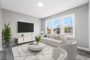 337 Leslie St, Newark, NJ 07112 - Photo 7