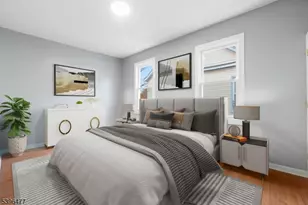 337 Leslie St, Newark, NJ 07112 - Photo 9