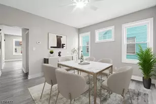 337 Leslie St, Newark, NJ 07112 - Photo 3