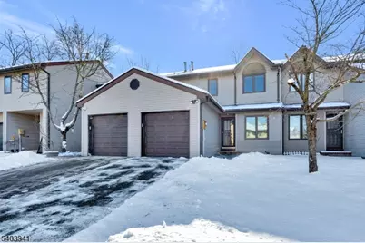 6 Dogwood Cir, Raritan Township, NJ 08822 - Photo 1