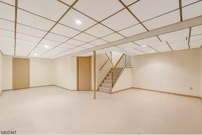 6 Dogwood Cir, Raritan Township, NJ 08822 - Photo 25