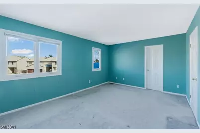 6 Dogwood Cir, Raritan Township, NJ 08822 - Photo 13