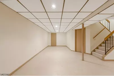 6 Dogwood Cir, Raritan Township, NJ 08822 - Photo 23