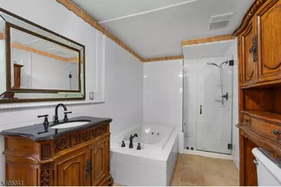 2086 Westfield Ave, Scotch Plains Township, NJ 07076 - Photo 19