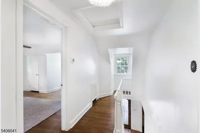 2086 Westfield Ave, Scotch Plains Township, NJ 07076 - Photo 21