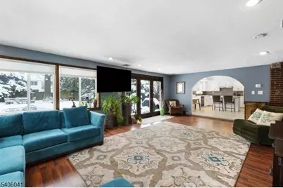 2086 Westfield Ave, Scotch Plains Township, NJ 07076 - Photo 13