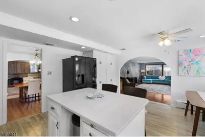 2086 Westfield Ave, Scotch Plains Township, NJ 07076 - Photo 11