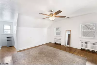 2086 Westfield Ave, Scotch Plains Township, NJ 07076 - Photo 23