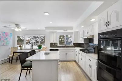 2086 Westfield Ave, Scotch Plains Township, NJ 07076 - Photo 9