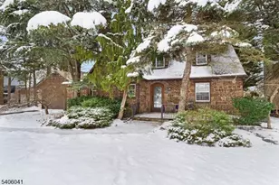 2086 Westfield Ave, Scotch Plains Township, NJ 07076 - Photo 1