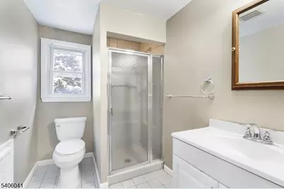 2086 Westfield Ave, Scotch Plains Township, NJ 07076 - Photo 25