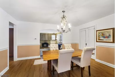 2086 Westfield Ave, Scotch Plains Township, NJ 07076 - Photo 7