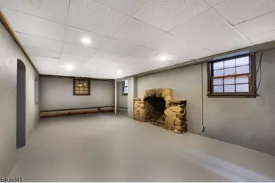 2086 Westfield Ave, Scotch Plains Township, NJ 07076 - Photo 27