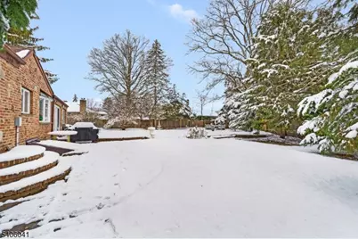 2086 Westfield Ave, Scotch Plains Township, NJ 07076 - Photo 29