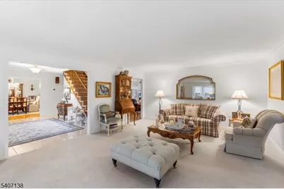 6 Malibu Dr, Sparta Township, NJ 07871 - Photo 21