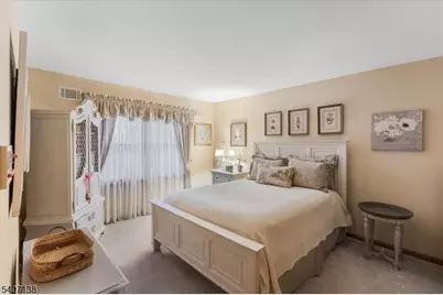 6 Malibu Dr, Sparta Township, NJ 07871 - Photo 31