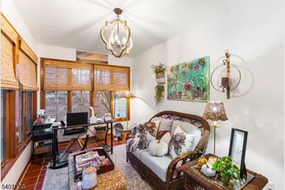 6 Malibu Dr, Sparta Township, NJ 07871 - Photo 29