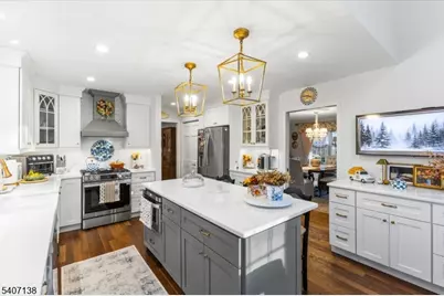 6 Malibu Dr, Sparta Township, NJ 07871 - Photo 15