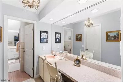 6 Malibu Dr, Sparta Township, NJ 07871 - Photo 37