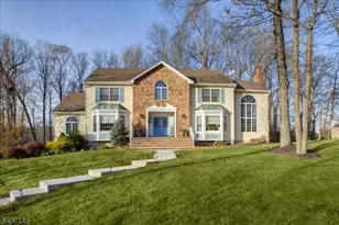 6 Malibu Dr, Sparta Township, NJ 07871 - Photo 1