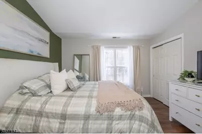 4812 Tudor Dr, Pequannock Township, NJ 07444 - Photo 13