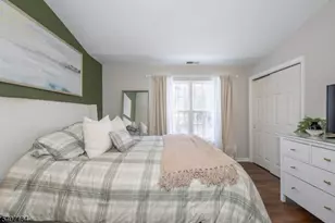 4812 Tudor Dr, Pequannock Township, NJ 07444 - Photo 13