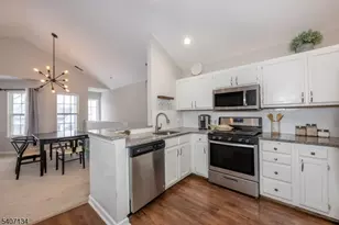 4812 Tudor Dr, Pequannock Township, NJ 07444 - Photo 9