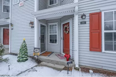 4812 Tudor Dr, Pequannock Township, NJ 07444 - Photo 1