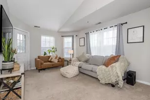 4812 Tudor Dr, Pequannock Township, NJ 07444 - Photo 3