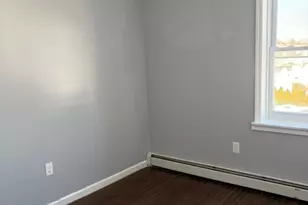 3 Mass Ct, Passaic, NJ 07055 - Photo 3