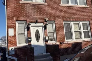 3 Mass Ct, Passaic, NJ 07055 - Photo 1