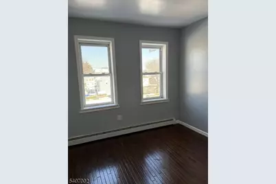 3 Mass Ct, Passaic, NJ 07055 - Photo 5