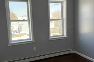 3 Mass Ct, Passaic, NJ 07055 - Photo 5