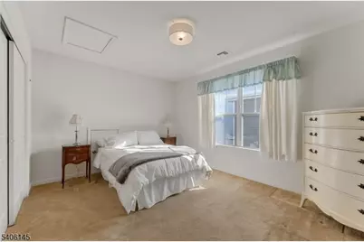 66 Kline Rd, Hillsborough Township, NJ 08844 - Photo 37