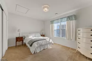 66 Kline Rd, Hillsborough Township, NJ 08844 - Photo 37