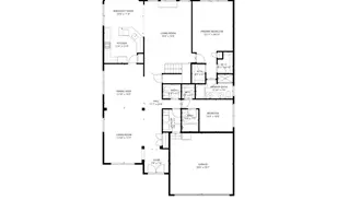 66 Kline Rd, Hillsborough Township, NJ 08844 - Photo 45